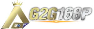 G2G168P